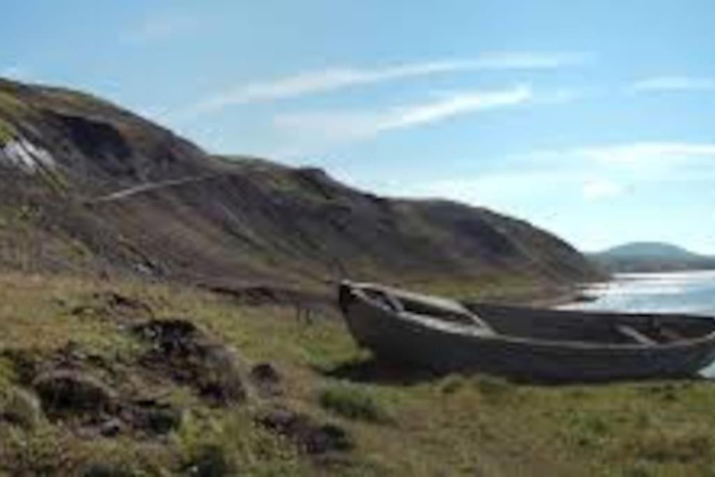 Cabin In The Lava. Near Husavik Skogar  Buitenkant foto